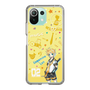 Slim Protection Case［ HATSUNE MIKU - KAGAMINE LEN ］