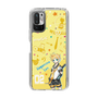 Slim Protection Case［ HATSUNE MIKU - KAGAMINE LEN ］