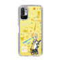 Slim Protection Case［ HATSUNE MIKU - KAGAMINE LEN ］