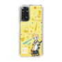 Slim Protection Case［ HATSUNE MIKU - KAGAMINE LEN ］