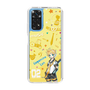 Slim Protection Case［ HATSUNE MIKU - KAGAMINE LEN ］
