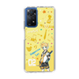 Slim Protection Case［ HATSUNE MIKU - KAGAMINE LEN ］