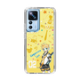 Slim Protection Case［ HATSUNE MIKU - KAGAMINE LEN ］