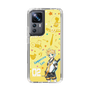 Slim Protection Case［ HATSUNE MIKU - KAGAMINE LEN ］