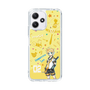 Slim Protection Case［ HATSUNE MIKU - KAGAMINE LEN ］