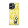 Slim Protection Case［ HATSUNE MIKU - KAGAMINE LEN ］