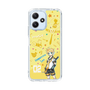 Slim Protection Case［ HATSUNE MIKU - KAGAMINE LEN ］