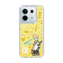 Slim Protection Case［ HATSUNE MIKU - KAGAMINE LEN ］