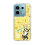 Slim Protection Case［ HATSUNE MIKU - KAGAMINE LEN ］