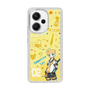 Slim Protection Case［ HATSUNE MIKU - KAGAMINE LEN ］