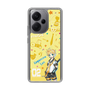 Slim Protection Case［ HATSUNE MIKU - KAGAMINE LEN ］