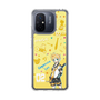 Slim Protection Case［ HATSUNE MIKU - KAGAMINE LEN ］