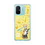 Slim Protection Case［ HATSUNE MIKU - KAGAMINE LEN ］
