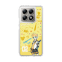 Slim Protection Case［ HATSUNE MIKU - KAGAMINE LEN ］