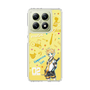 Slim Protection Case［ HATSUNE MIKU - KAGAMINE LEN ］