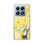 Slim Protection Case［ HATSUNE MIKU - KAGAMINE LEN ］