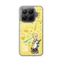 Slim Protection Case［ HATSUNE MIKU - KAGAMINE LEN ］