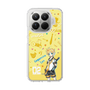 Slim Protection Case［ HATSUNE MIKU - KAGAMINE LEN ］