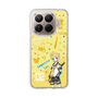 Slim Protection Case［ HATSUNE MIKU - KAGAMINE LEN ］