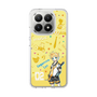 Slim Protection Case［ HATSUNE MIKU - KAGAMINE LEN ］
