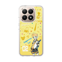 Slim Protection Case［ HATSUNE MIKU - KAGAMINE LEN ］