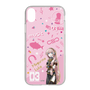Slim Protection Case［ HATSUNE MIKU - MEGURINE LUKA ］