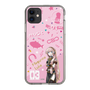 Slim Protection Case［ HATSUNE MIKU - MEGURINE LUKA ］