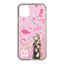 Slim Protection Case［ HATSUNE MIKU - MEGURINE LUKA ］