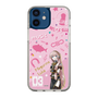Slim Protection Case［ HATSUNE MIKU - MEGURINE LUKA ］