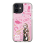 Slim Protection Case［ HATSUNE MIKU - MEGURINE LUKA ］