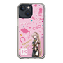 Slim Protection Case［ HATSUNE MIKU - MEGURINE LUKA ］