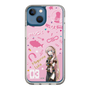 Slim Protection Case［ HATSUNE MIKU - MEGURINE LUKA ］