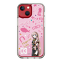 Slim Protection Case［ HATSUNE MIKU - MEGURINE LUKA ］