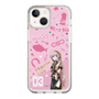 Slim Protection Case［ HATSUNE MIKU - MEGURINE LUKA ］