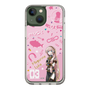 Slim Protection Case［ HATSUNE MIKU - MEGURINE LUKA ］