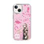 Slim Protection Case［ HATSUNE MIKU - MEGURINE LUKA ］