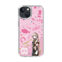 Slim Protection Case［ HATSUNE MIKU - MEGURINE LUKA ］