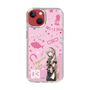 Slim Protection Case［ HATSUNE MIKU - MEGURINE LUKA ］