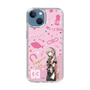 Slim Protection Case［ HATSUNE MIKU - MEGURINE LUKA ］