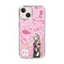 Slim Protection Case［ HATSUNE MIKU - MEGURINE LUKA ］