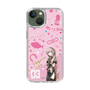 Slim Protection Case［ HATSUNE MIKU - MEGURINE LUKA ］
