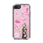 Slim Protection Case［ HATSUNE MIKU - MEGURINE LUKA ］