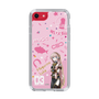 Slim Protection Case［ HATSUNE MIKU - MEGURINE LUKA ］
