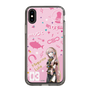 Slim Protection Case［ HATSUNE MIKU - MEGURINE LUKA ］
