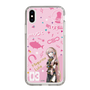 Slim Protection Case［ HATSUNE MIKU - MEGURINE LUKA ］