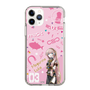 Slim Protection Case［ HATSUNE MIKU - MEGURINE LUKA ］