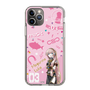 Slim Protection Case［ HATSUNE MIKU - MEGURINE LUKA ］