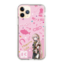 Slim Protection Case［ HATSUNE MIKU - MEGURINE LUKA ］