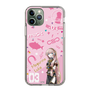 Slim Protection Case［ HATSUNE MIKU - MEGURINE LUKA ］