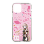 Slim Protection Case［ HATSUNE MIKU - MEGURINE LUKA ］